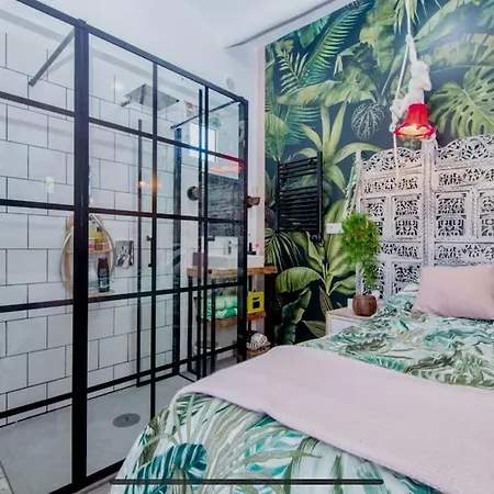 House With Beautiful Sea Views Front Line * Palma de Mallorca