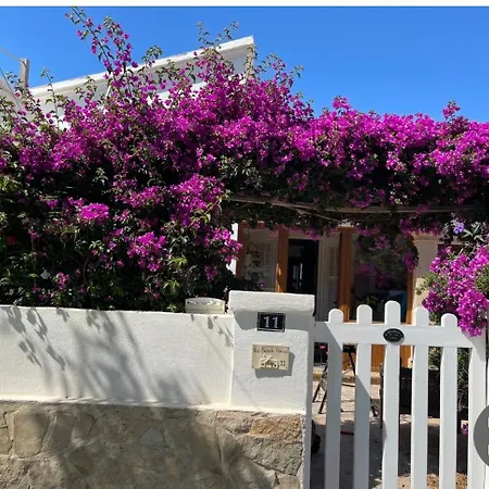 House With Beautiful Sea Views Front Line Palma de Mallorca
